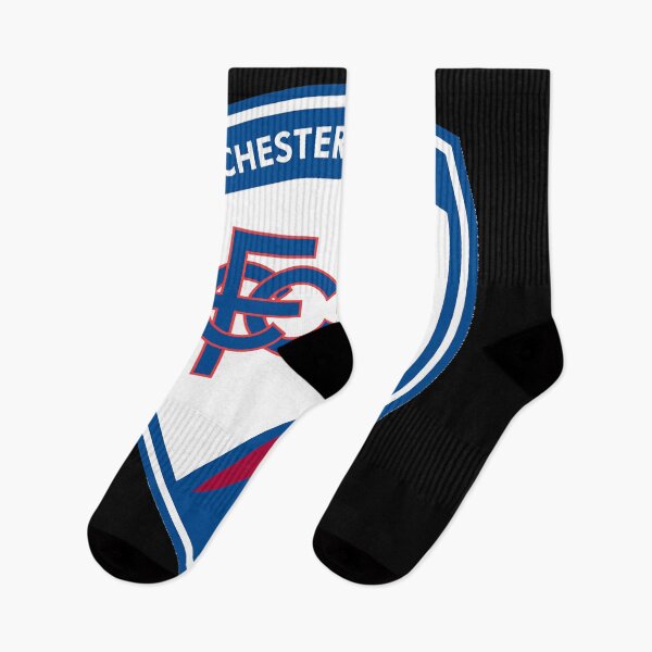 Item preview, The CFC Logo Sport Essential  designed and sold by KatiieKnig.