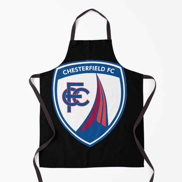 Item preview, The CFC Logo Sport Essential designed and sold by KatiieKnig.