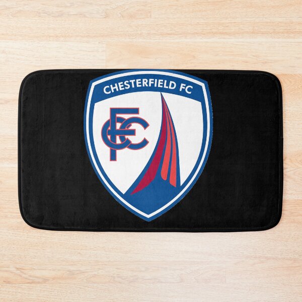 Item preview, The CFC Logo Sport Essential  designed and sold by KatiieKnig.