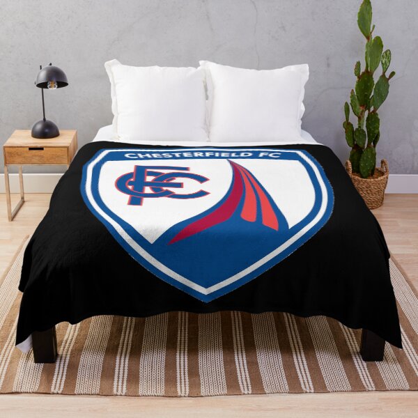 Item preview, The CFC Logo Sport Essential  designed and sold by KatiieKnig.