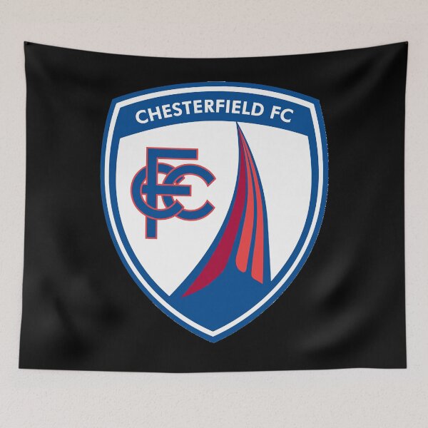 Item preview, The CFC Logo Sport Essential  designed and sold by KatiieKnig.