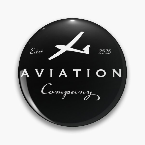 Item preview, Pilot Airplane Glider designed and sold by sbachstroem.