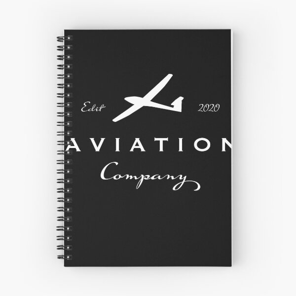 Item preview, Pilot Airplane Glider designed and sold by sbachstroem.