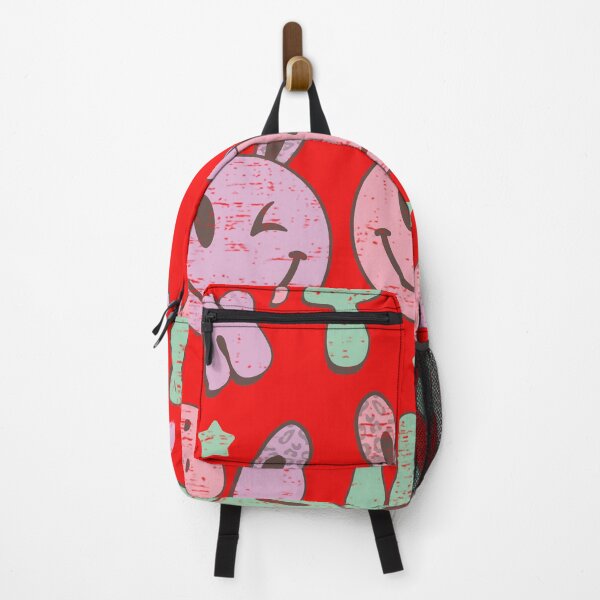 Item preview, Don't Worry Be Hoppy designed and sold by RED FIR.