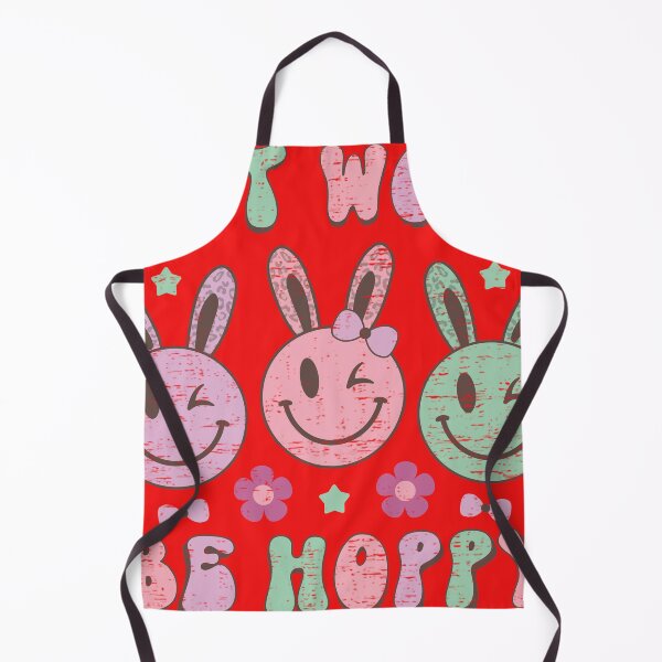 Item preview, Don't Worry Be Hoppy designed and sold by RED FIR.