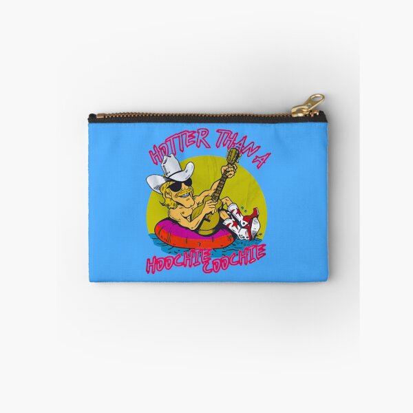 Item preview, Hotter-Than-A-Hoochie-Coochie   designed and sold by LeightonOtis.