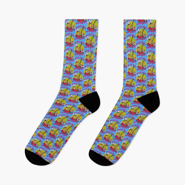 Item preview, Hotter-Than-A-Hoochie-Coochie   designed and sold by LeightonOtis.