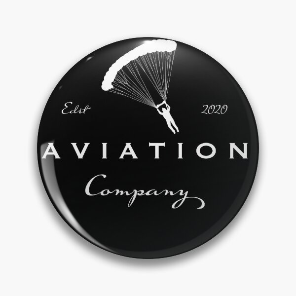 Item preview, Pilot Plane Biplane designed and sold by sbachstroem.