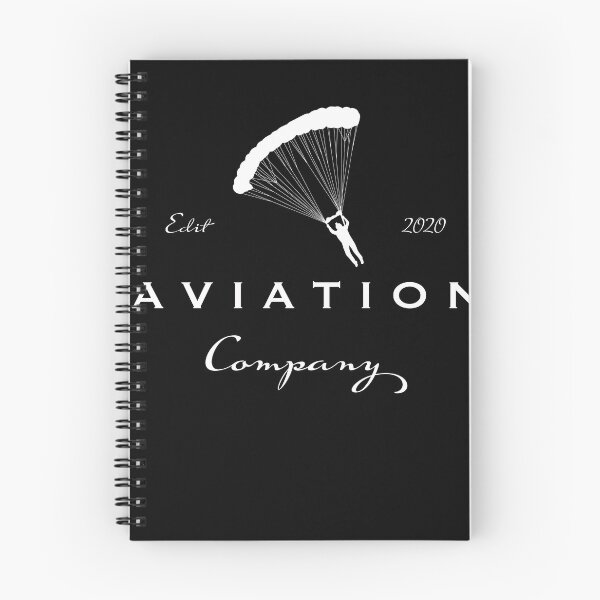 Item preview, Pilot Plane Biplane designed and sold by sbachstroem.