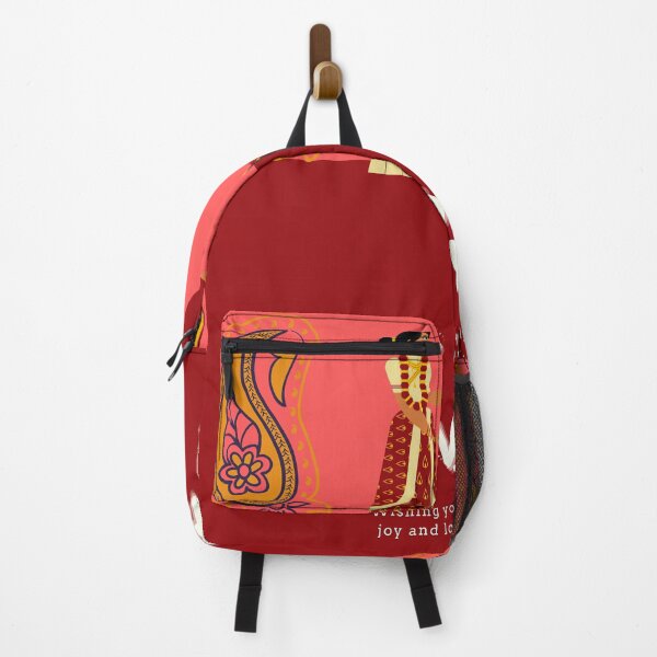 Item preview, BENGALI NEW YEAR designed and sold by ayesha70.