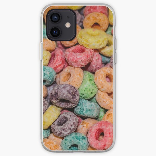 loopy phone case discount