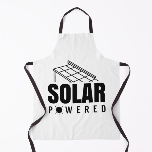 Item preview, Solar-powered-Renewable-Solar-Energy-Sun-Power Classic . designed and sold by zanasumesick.