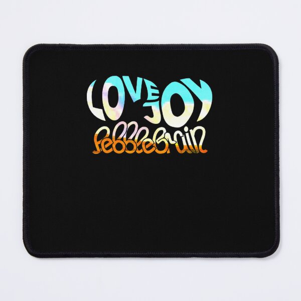 Item preview, Pebble Brain Lovejoy Classic designed and sold by JoepHeere.