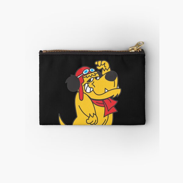 Item preview, Best Seller Mutley Merchandise Essential . Essential T-Shirt designed and sold by ChiaraPaul.