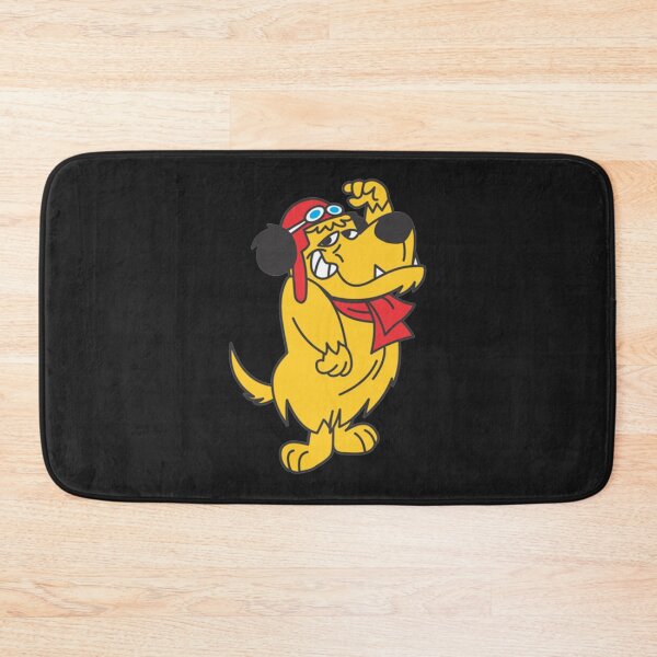Item preview, Best Seller Mutley Merchandise Essential . Essential T-Shirt designed and sold by ChiaraPaul.