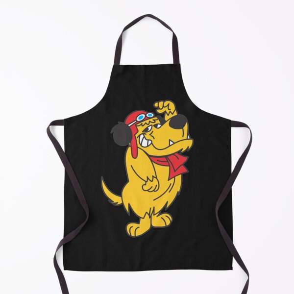Item preview, Best Seller Mutley Merchandise Essential . Essential T-Shirt designed and sold by ChiaraPaul.