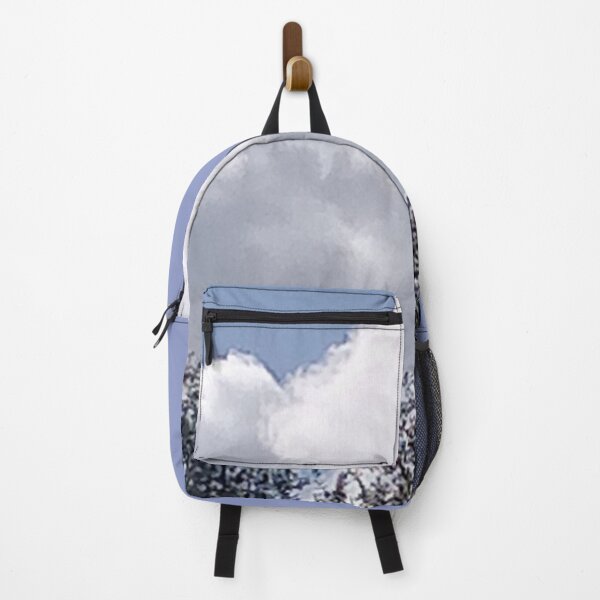Item preview, Adorable natural view of cloudy Sky Photography/Awesome view of natural clouds in the sky designed and sold by Reddiamond3 ⭐⭐⭐⭐⭐.