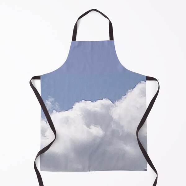 Item preview,  Adorable natural view of cloudy Sky Photography/Awesome view of natural clouds in the sky designed and sold by Reddiamond3 ⭐⭐⭐⭐⭐.