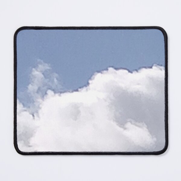 Item preview, Adorable natural view of cloudy Sky Photography/Awesome view of natural clouds in the sky designed and sold by Reddiamond3 ⭐⭐⭐⭐⭐.