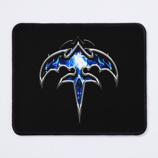 Item preview, ghyfsrdw_lt_lt_gt_gt_bvgftrsa   designed and sold by allofthehitz.