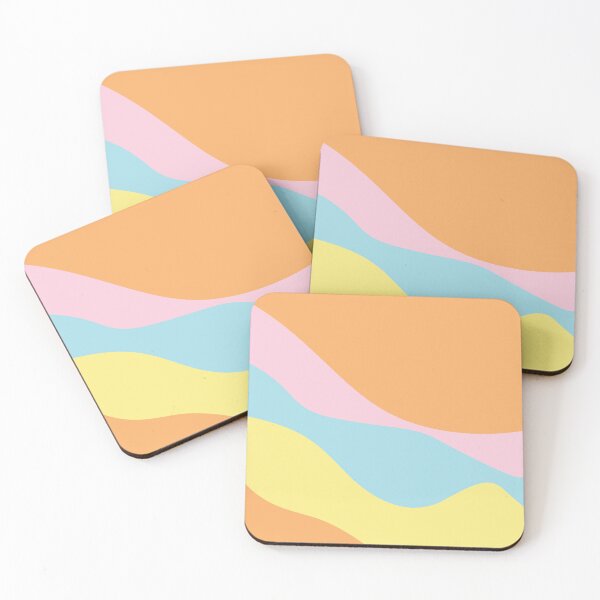 Item preview, Wave pattern Candy  designed and sold by AlexandraNN.
