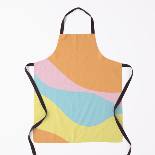 Item preview, Wave pattern Candy designed and sold by AlexandraNN.