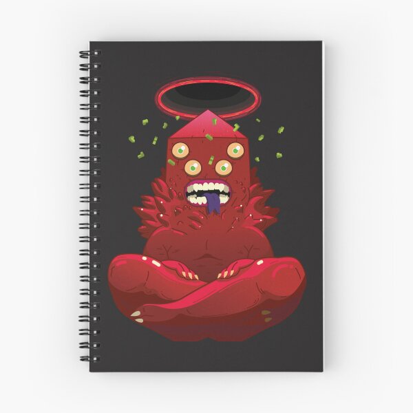 Item preview, GOLB Adventure Time designed and sold by feneliax74.