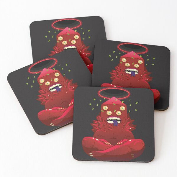 Item preview, GOLB Adventure Time designed and sold by feneliax74.