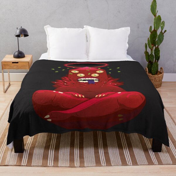 Item preview, GOLB Adventure Time designed and sold by feneliax74.