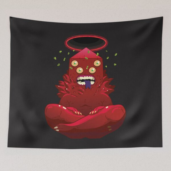 Item preview, GOLB Adventure Time designed and sold by feneliax74.