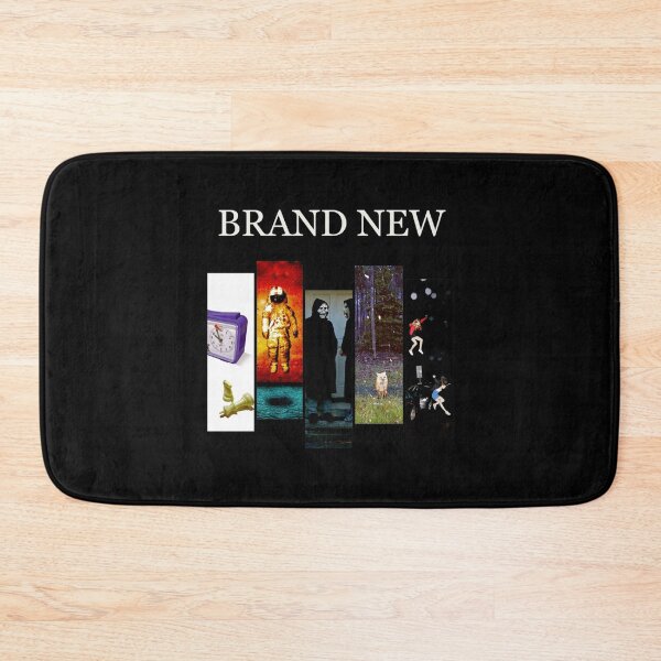 Item preview, Brand New Classic . designed and sold by rischebnduxw.