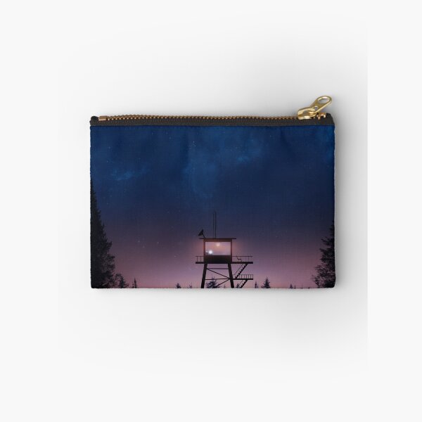 Item preview, Watchtower designed and sold by Trashy-Designs.