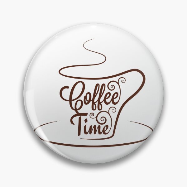 Item preview, Coffee Time designed and sold by elgranpoeta.