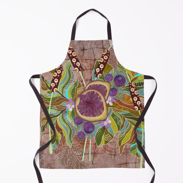 Item preview, Figgy designed and sold by Patsy Hart.