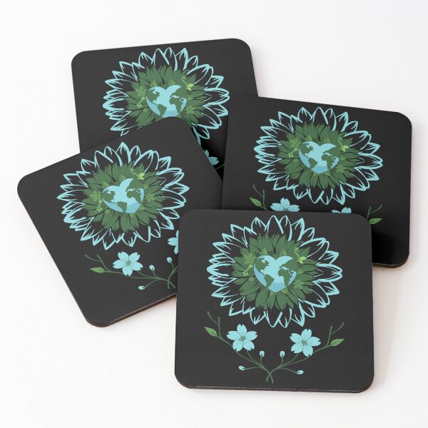 Item preview, sunflower, flower designed and sold by Sunrise-Art.