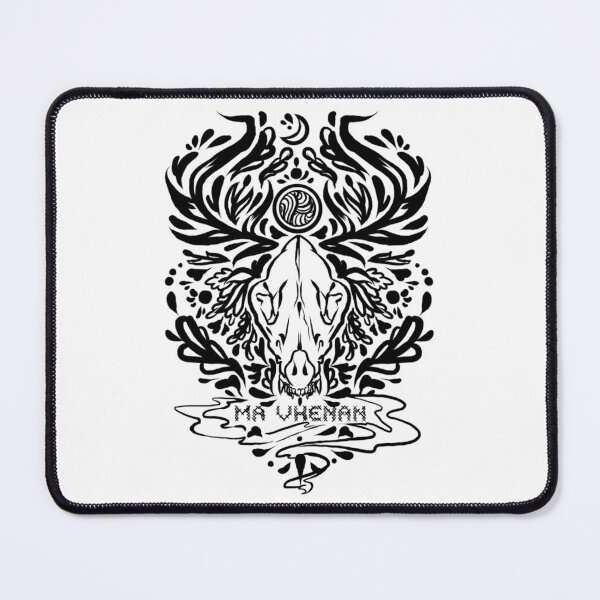 Item preview, solas romance tatouage . classique designed and sold by zanasumesick.