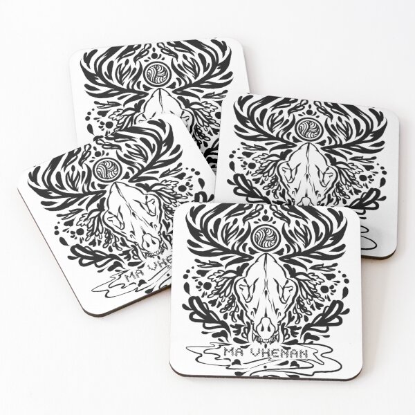 Item preview, solas romance tatouage . classique designed and sold by zanasumesick.
