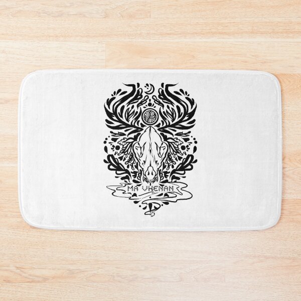 Item preview, solas romance tatouage . classique designed and sold by zanasumesick.