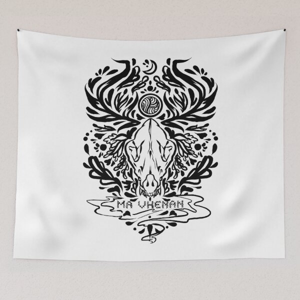 Item preview, solas romance tatouage . classique designed and sold by zanasumesick.