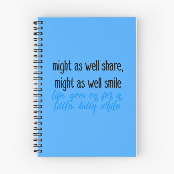 Item preview, Little bitty    designed and sold by LeightonOtis.