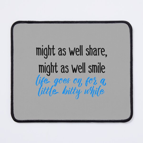 Item preview, Little bitty    designed and sold by LeightonOtis.