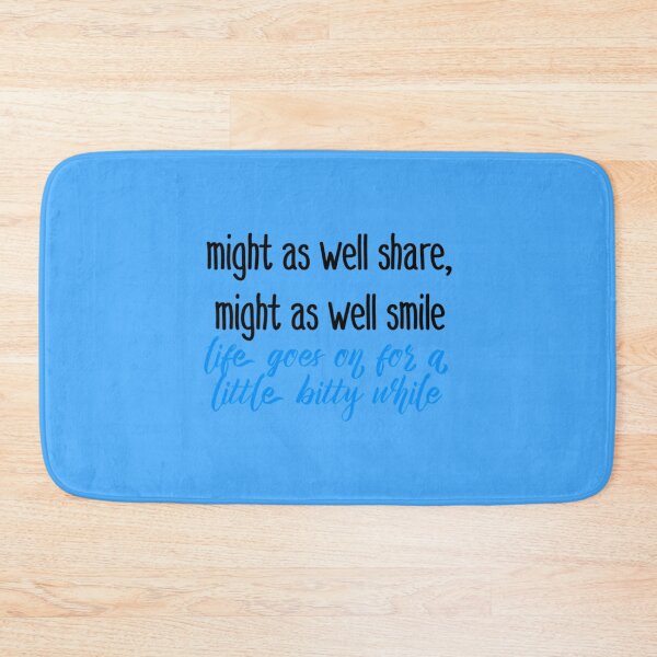 Item preview, Little bitty    designed and sold by LeightonOtis.
