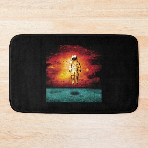 Item preview, Brand New Deja Entendu Classic . designed and sold by rischebnduxw.