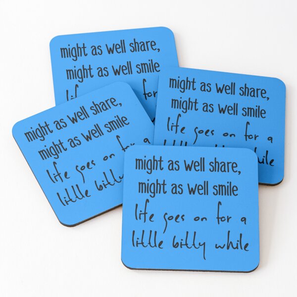 Item preview, Little bitty   designed and sold by LeightonOtis.