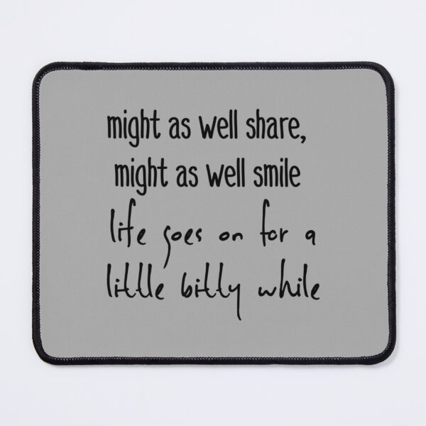 Item preview, Little bitty   designed and sold by LeightonOtis.