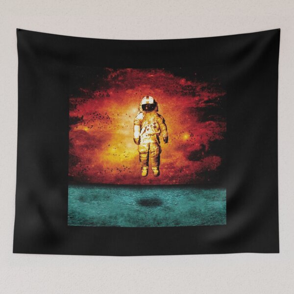 Item preview, Brand New Deja Entendu Classic . designed and sold by rischebnduxw.