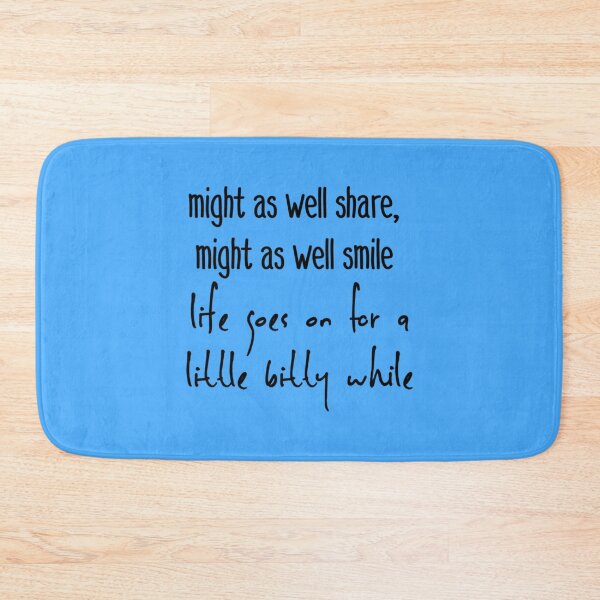Item preview, Little bitty   designed and sold by LeightonOtis.