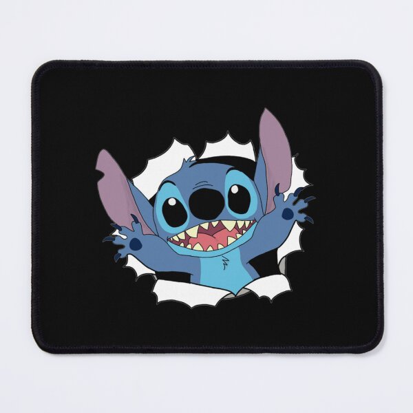 Item preview, lilo and stitch hello Classic . designed and sold by sanglsplyerg.