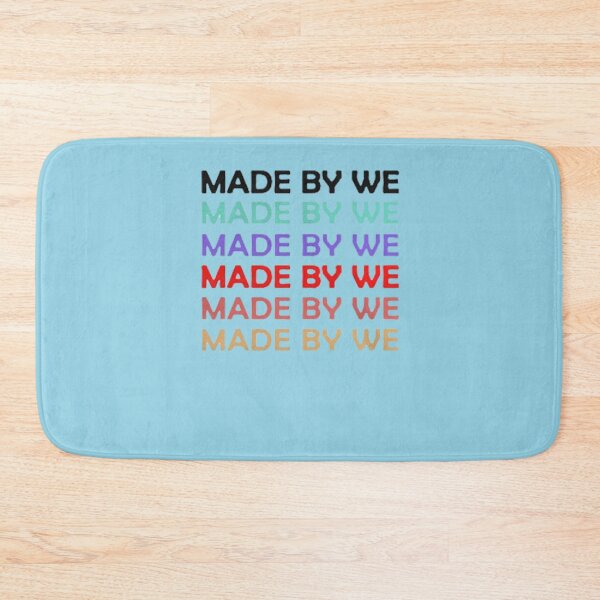 Item preview, Adam Neumann Softbank Made By We Shirt Essential T-Shirt designed and sold by StevenBimpong.