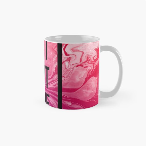 Item preview, Get s#it done. designed and sold by shekularaz.